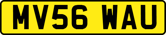 MV56WAU