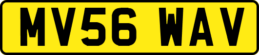 MV56WAV