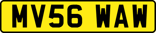 MV56WAW