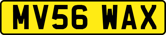 MV56WAX