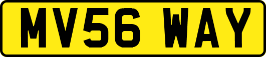 MV56WAY