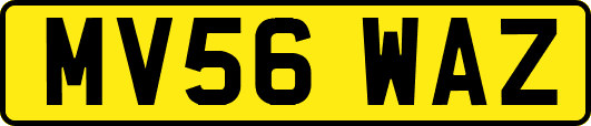 MV56WAZ
