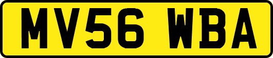 MV56WBA
