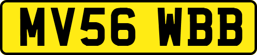 MV56WBB
