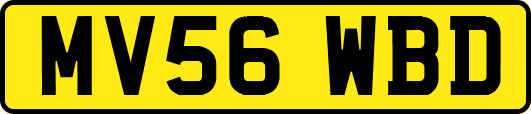 MV56WBD