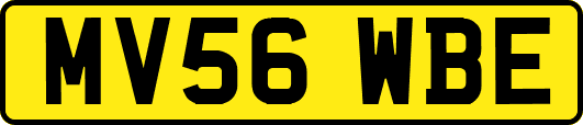 MV56WBE