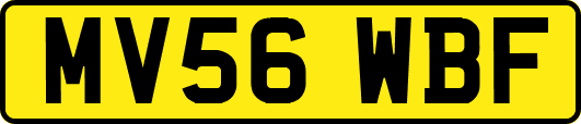 MV56WBF