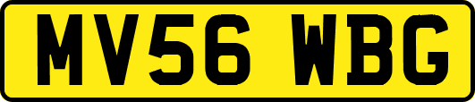 MV56WBG
