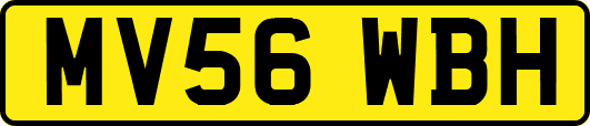 MV56WBH