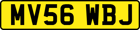 MV56WBJ