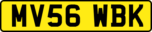 MV56WBK