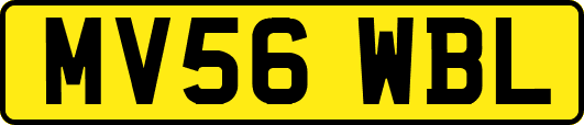 MV56WBL