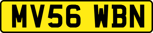MV56WBN
