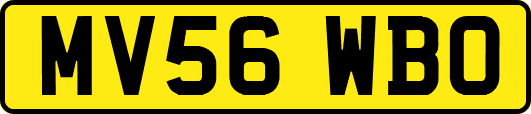 MV56WBO