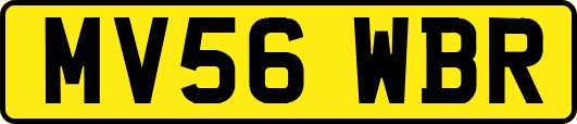 MV56WBR