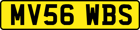 MV56WBS