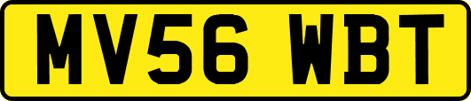 MV56WBT
