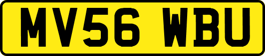 MV56WBU