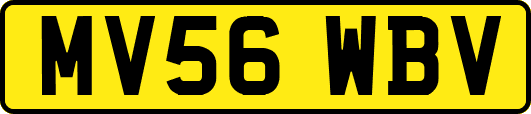 MV56WBV