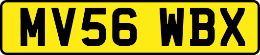 MV56WBX