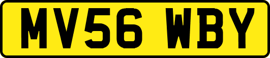 MV56WBY