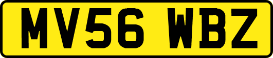 MV56WBZ