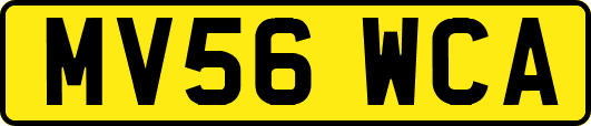 MV56WCA