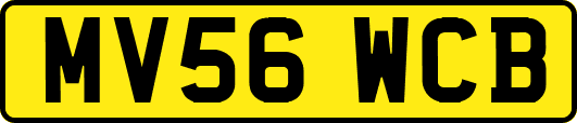 MV56WCB