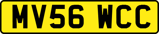 MV56WCC