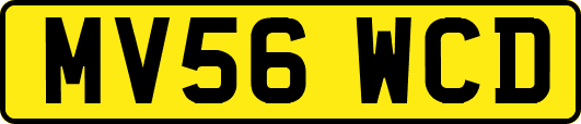 MV56WCD