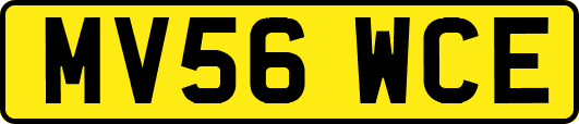 MV56WCE