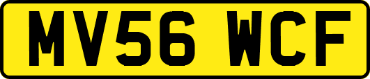 MV56WCF