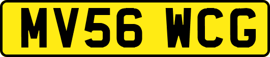 MV56WCG