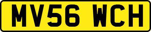 MV56WCH