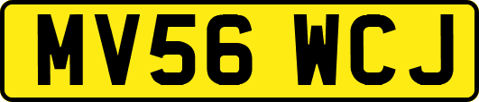 MV56WCJ