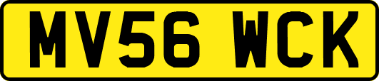 MV56WCK