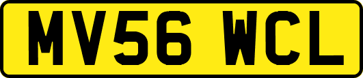 MV56WCL