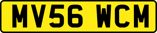 MV56WCM