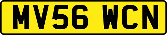 MV56WCN