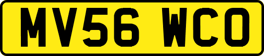MV56WCO
