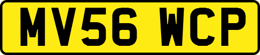MV56WCP