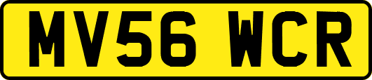 MV56WCR