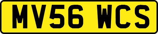 MV56WCS