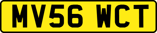 MV56WCT