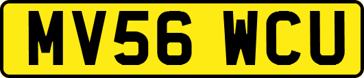 MV56WCU