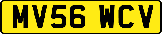 MV56WCV