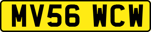 MV56WCW
