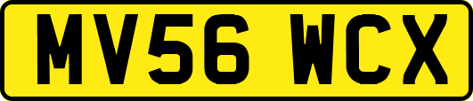 MV56WCX