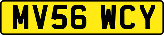 MV56WCY