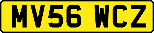 MV56WCZ
